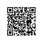 MIC23150-SYMT-TR QRCode