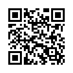 MIC23153YMT-TR QRCode