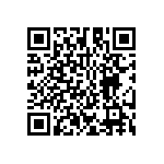 MIC23156-0YCS-TR QRCode