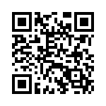 MIC23164YMT-T5 QRCode