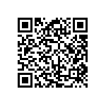 MIC23356-FAYFT-TR QRCode