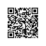 MIC2341R-2YTQ-TR QRCode