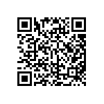 MIC23450-AAAYML-T5 QRCode