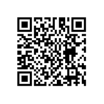 MIC23450-AAAYML-TR QRCode