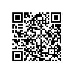 MIC23656-FAYFT-TR QRCode