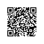 MIC23656-SAYFT-TR QRCode