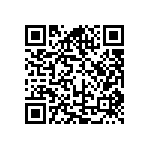 MIC24045-EIYFL-TR QRCode