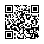 MIC24046YFL-TR QRCode