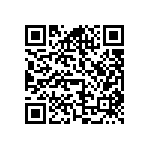 MIC24085EYML-TX QRCode