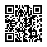 MIC2505-2YM-TR QRCode