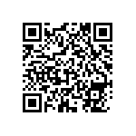 MIC2545A-2BTS-TR QRCode