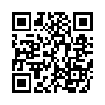 MIC2547-1YTS QRCode