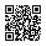 MIC2547-2YM QRCode