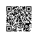 MIC2547-2YTS-TR QRCode