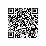 MIC2548-1BMM-TR QRCode