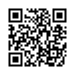 MIC2548-1YMM QRCode