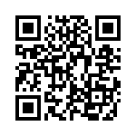 MIC2548-2BM QRCode