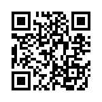 MIC2548-2YM-TR QRCode