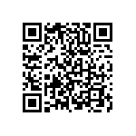 MIC2548A-2YM-TR QRCode