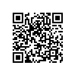 MIC2549A-2BTS-TR QRCode