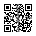 MIC2549A-2YM QRCode