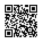 MIC2550ABTS QRCode