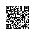 MIC2550AYML25-TR QRCode