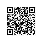 MIC2560-0BWM-TR QRCode