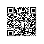 MIC2562A-0BTS-TR QRCode