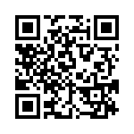 MIC2562A-0YM QRCode