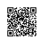 MIC2563A-0YSM-TR QRCode