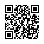 MIC2563A-0YSM QRCode