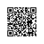 MIC2563A-1BSM-TR QRCode