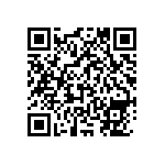 MIC2563A-1YSM-TR QRCode