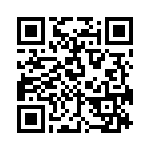 MIC2563A-1YSM QRCode