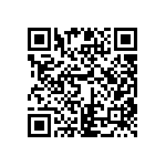 MIC2564A-0BSM-TR QRCode