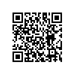 MIC2564A-0YTS-TR QRCode