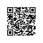 MIC2564A-1YSM-TR QRCode