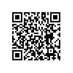 MIC2564A-1YTS-TR QRCode