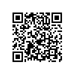 MIC2566-1BTS-TR QRCode