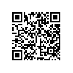 MIC2580A-1-6YTS-TR QRCode