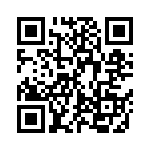 MIC2582-MYM-TR QRCode