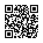 MIC2583-JBQS QRCode