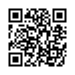 MIC2583-KBQS QRCode