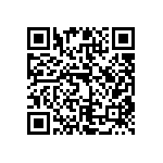 MIC2583R-JYQS-TR QRCode