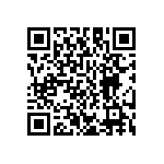 MIC2583R-LYQS-TR QRCode