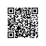 MIC2584-JYTS-TR QRCode