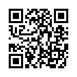 MIC2585-1KYTS QRCode