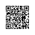 MIC2585-2KBTS-TR QRCode