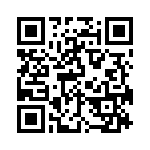 MIC2585-2LBTS QRCode